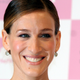 Illustration for article titled All the Things Sex and The City Will 'Address,' According to My Absolutely Accurate Memories of Sarah Jessica Parker Interviews